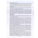 rozator 5mg 6 C1723 130x130px