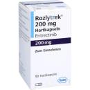 rozlytrek 200mg 2 S7833 130x130px