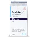 rozlytrek 200mg 3 D1644 130x130px