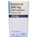 rozlytrek 200mg 4 Q6028 130x130px