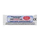 rua mui nguoi lon neilmed sinus rinse 50 goi 10 P6064 130x130