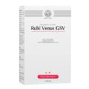 rubi venus gsv 5 Q6186 130x130px