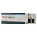 rubrovital 1 M4520 130x130px