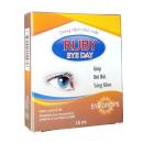 ruby eye day 7 K4411 130x130px