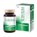 rubyslim 1 G2720 130x130px