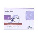 rucax sol 1 M5315 130x130px