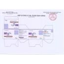 rucax sol 2 Q6788 130x130px