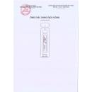 rucax sol 3 T7361 130x130px