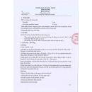 rucax sol 4 E1010 130x130px