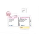 rufcen 1g 5ml 1 R7308 130x130px