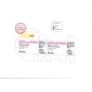 rufcen 1g 5ml 2 F2251 130x130px