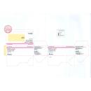 rufcen 1g 5ml 3 B0158 130x130px