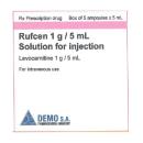 rufcen 1g 5ml 9 N5117 130x130px