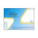 rufdi 1 T8574 130x130px