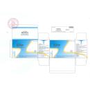 rufdi 2 J3288 130x130px