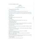 rufdi 3 G2100 130x130px