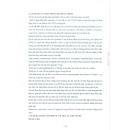 rufdi 4 V8453 130x130px