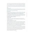 rufdi 5 H2102 130x130px