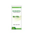 rukoffa 2 B0826 130x130px