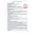 rukoffa 3 C1813 130x130px