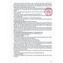 rukoffa 4 S7266 130x130px