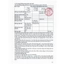 rukoffa 5 L4530 130x130px