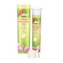 rulixuli 1 J3677 130x130px