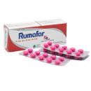 rumafar 2 N5488 130x130px