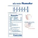rumafar 3 G2751 130x130px