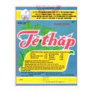 ruou thuoc te thap 1 S7311 130x130px