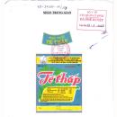 ruou thuoc te thap 2 T7535 130x130px