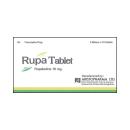 rupa tablet 1 R7047 130x130px