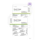 rupa tablet 2 H2753 130x130px