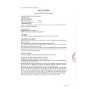 rupa tablet 3 A0126 130x130px