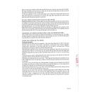 rupa tablet 4 P6478 130x130px