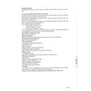 rupa tablet 5 J3742 130x130px