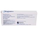 rupafin10mg12 K4853 130x130px