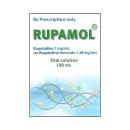 rupamol 1 A0522 130x130px