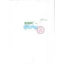 rupamol 3 F2581 130x130px