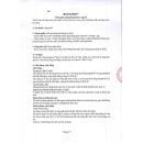 rupamol 4 V8854 130x130px