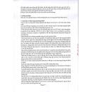 rupamol 5 O5226 130x130px