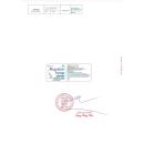 rupaton syrup 3 O6116 130x130px