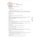 rupaton syrup 4 I3470 130x130px