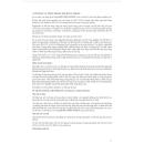 rupaton syrup 5 B0733 130x130px