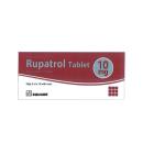 rupatrol tablet 10mg 2 D1573 130x130px
