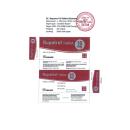 rupatrol tablet 10mg 3 O6375 130x130px