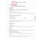 rupatrol tablet 10mg 4 V8023 130x130px