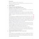 rupatrol tablet 10mg 5 U8035 130x130px