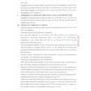 rupatrol tablet 10mg 6 E2672 130x130px