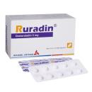 ruradin 3 C0608 130x130px